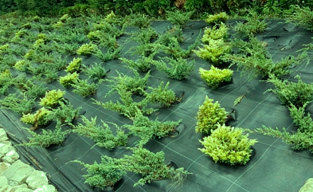 Укрывной материал